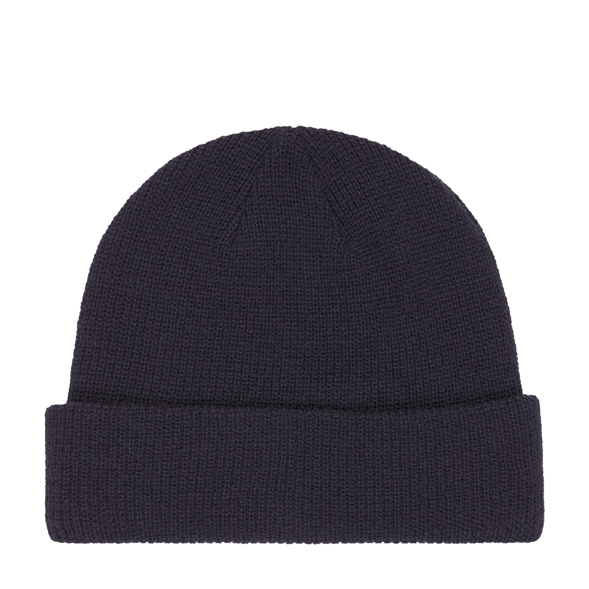 Quiksilver Gorro Performer Bea Black