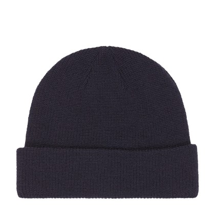 Quiksilver Gorro Performer Bea Black Quiksilver Gorro Performer Bea Black