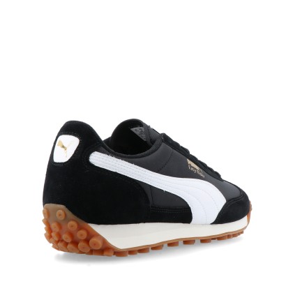 Puma Easy Rider Vintage - Puma Black-puma White