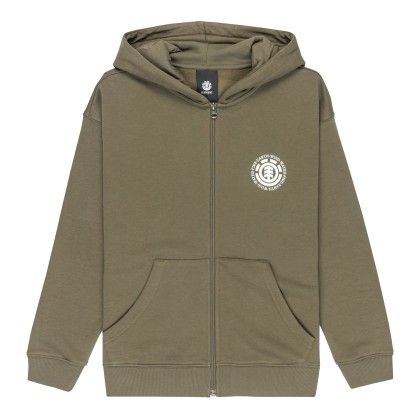 Element Sweat Fecho Seal Bp Kalamata