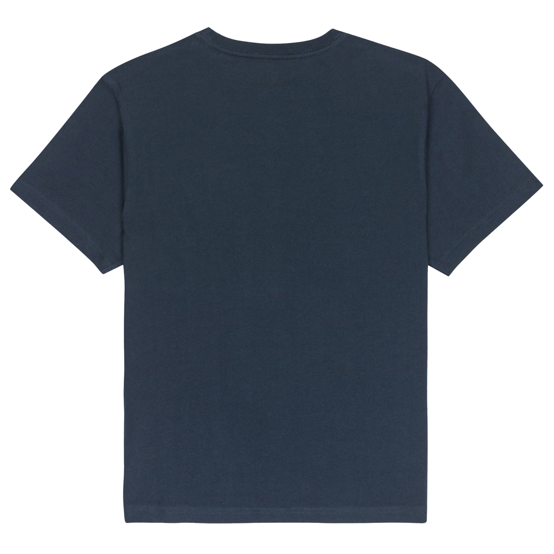 Element T-shirt Home Team Eclipse Navy