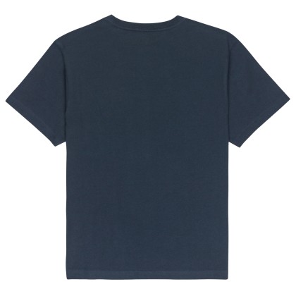 Element T-shirt Home Team Eclipse Navy Element T-shirt Home Team Eclipse Navy