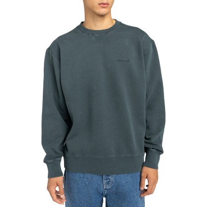Element Sweat Basica Lowcase Pigment Magical Forest