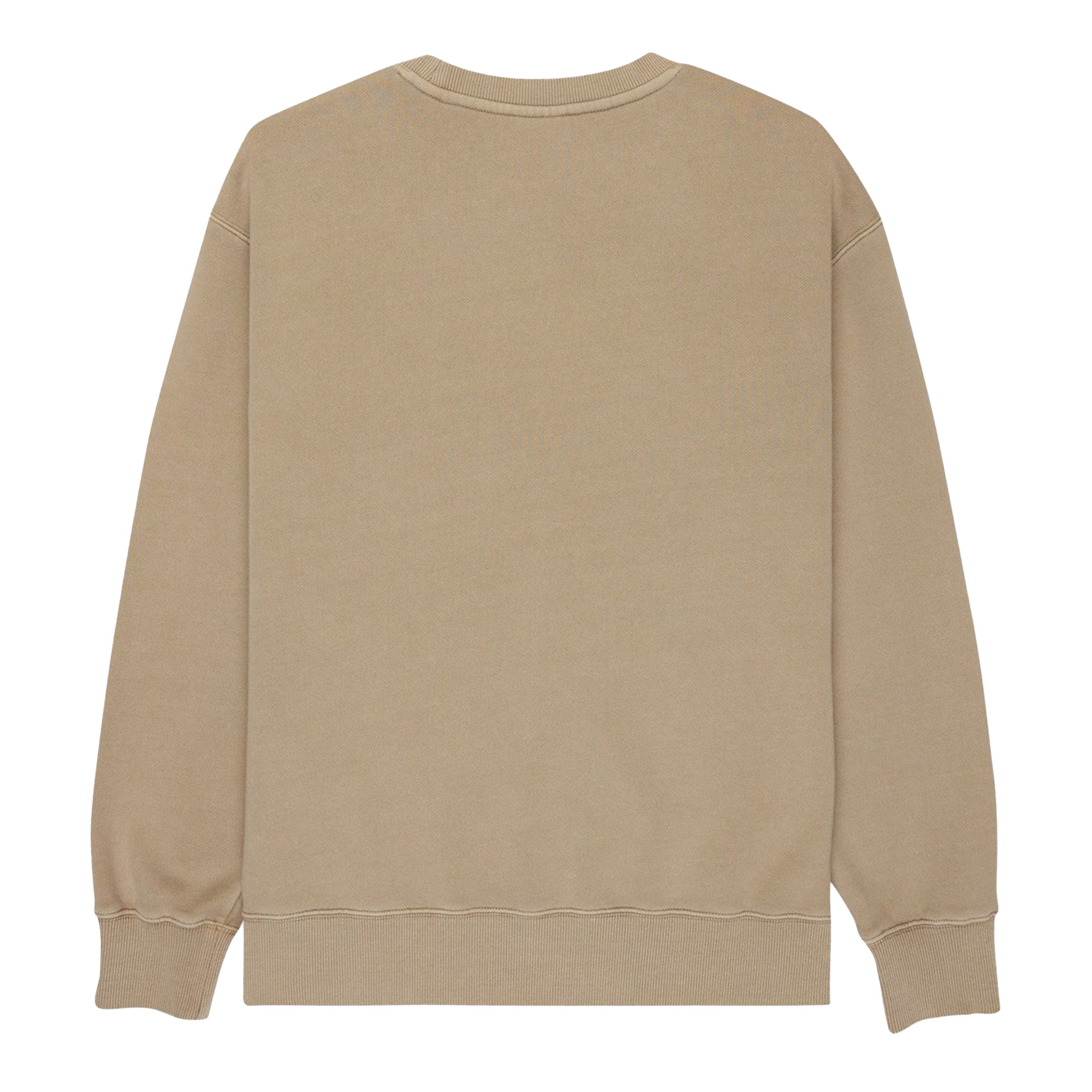 Element Sweat Basica Lowcase Pigment Aluminum