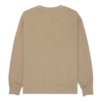 Element Sweat Basica Lowcase Pigment Aluminum