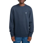  013