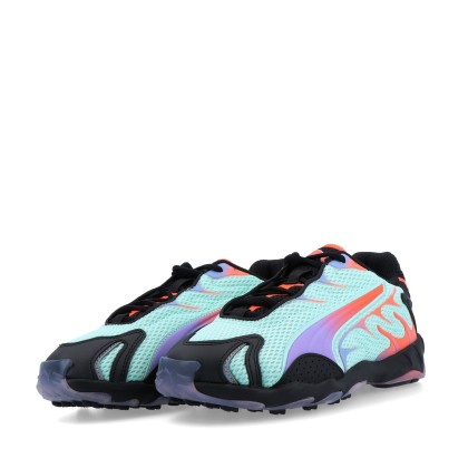 Puma Inhale - Mint Melt-lavender Alert