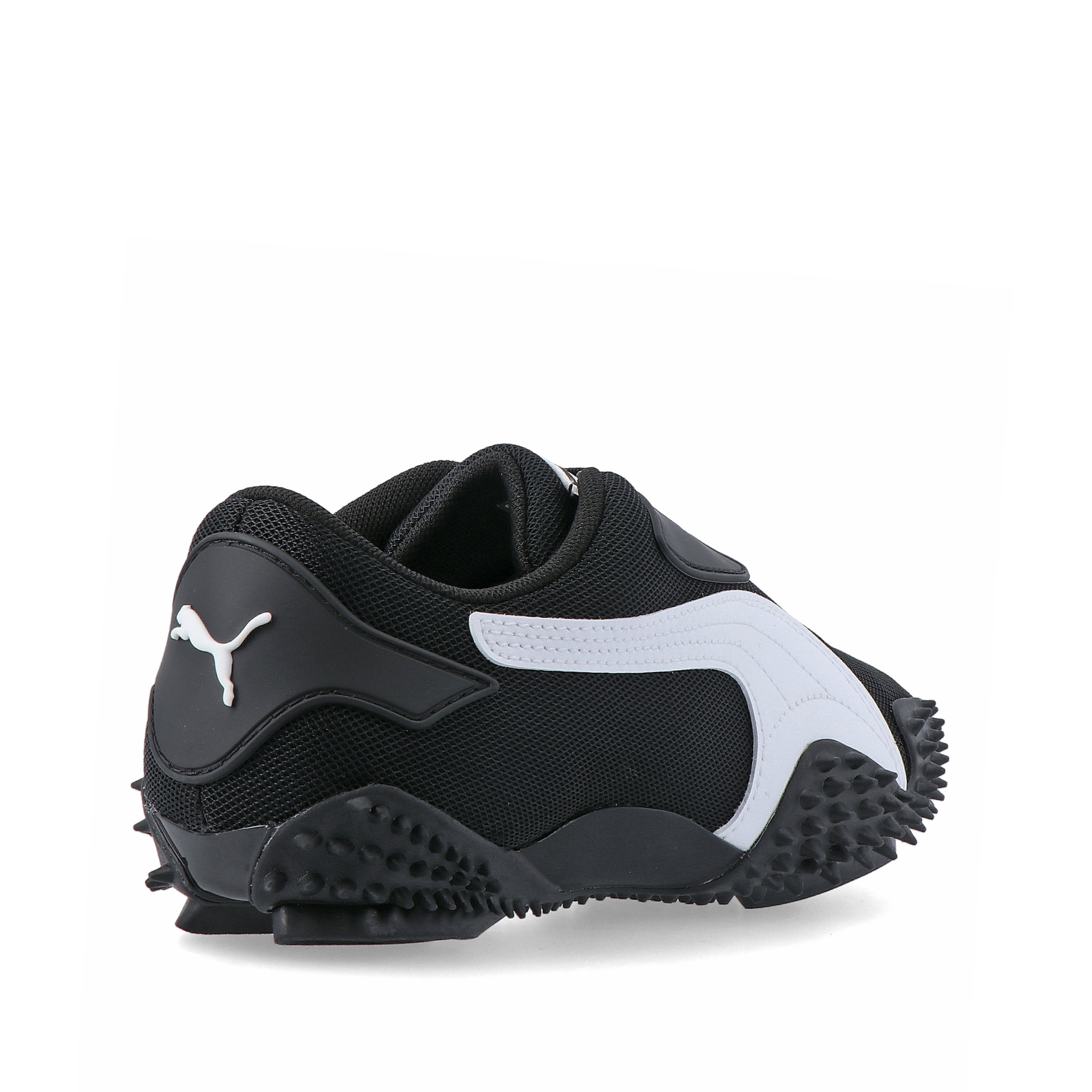 Puma Mostro Og Prime - Puma Black-puma White