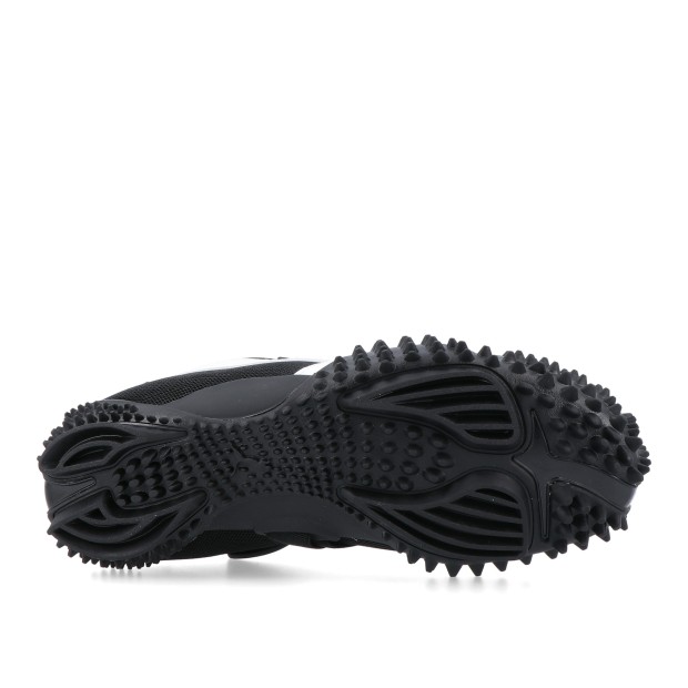 Puma Mostro Og Prime - Puma Black-puma White