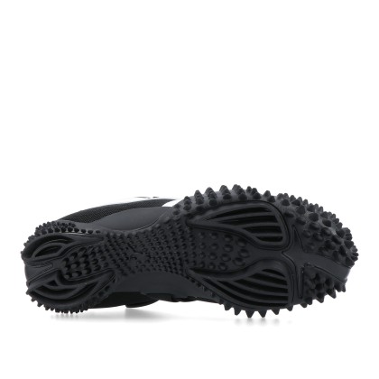 Puma Mostro Og Prime - Puma Black-puma White Puma Mostro Og Prime - Puma Black-puma White