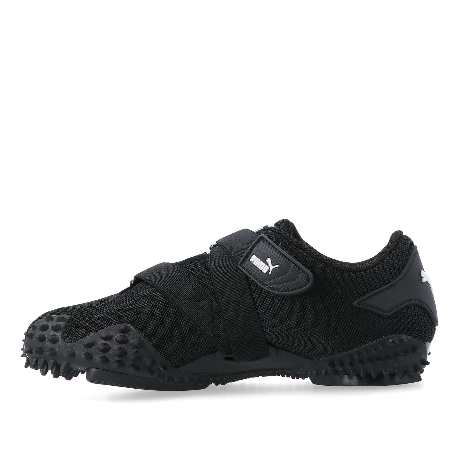 Puma Mostro Og Prime - Puma Black-puma White