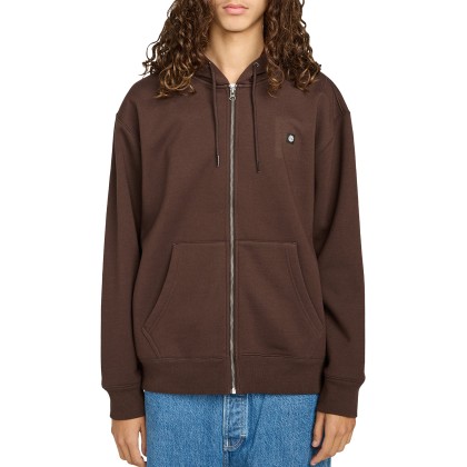 Element Sweat Fecho Icon Rain Java