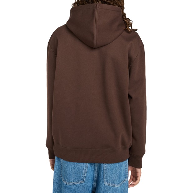 Element Sweat Fecho Icon Rain Java