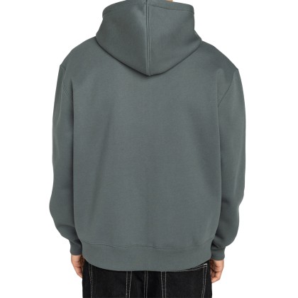 Element Casaco Icon Rain Ardoise Element Casaco Icon Rain Ardoise