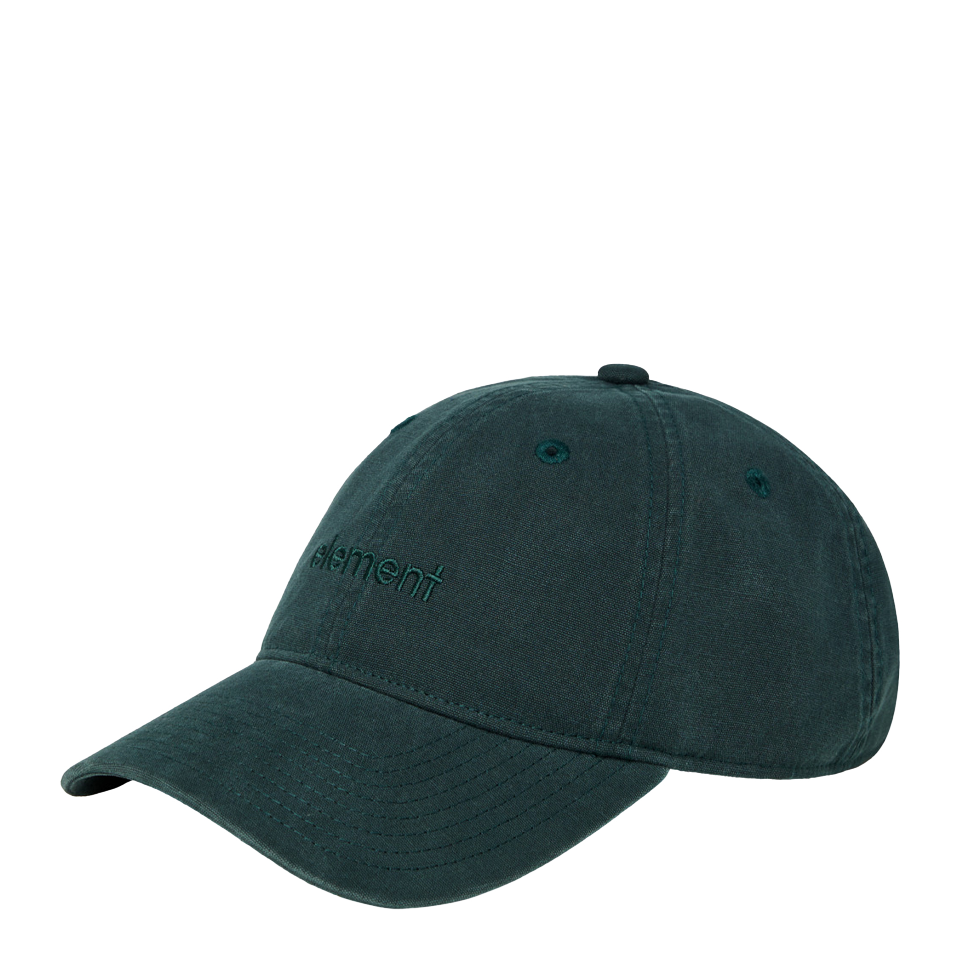 Element Bone Lowcase Dad Magical Forest