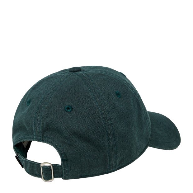 Element Bone Lowcase Dad Magical Forest