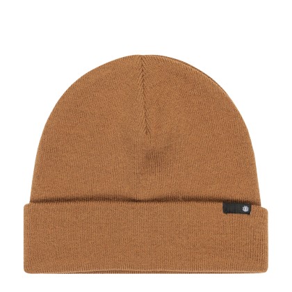 Element Gorro Mid Icon Beanie Nuthatch Element Gorro Mid Icon Beanie Nuthatch