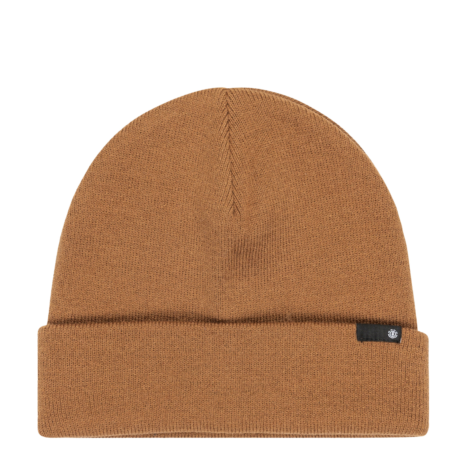Element Gorro Mid Icon Beanie Nuthatch