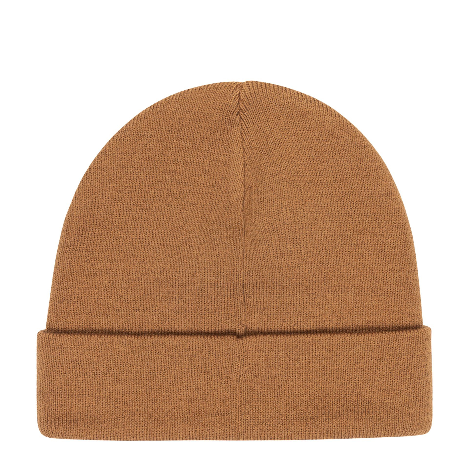 Element Gorro Mid Icon Beanie Nuthatch