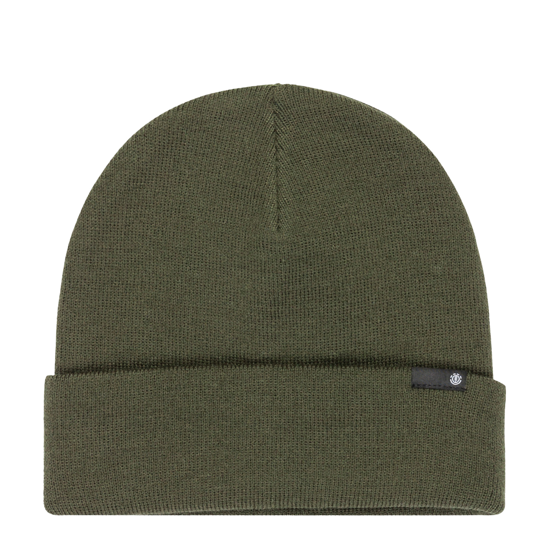 Element Gorro Mid Icon Beanie Forest Night