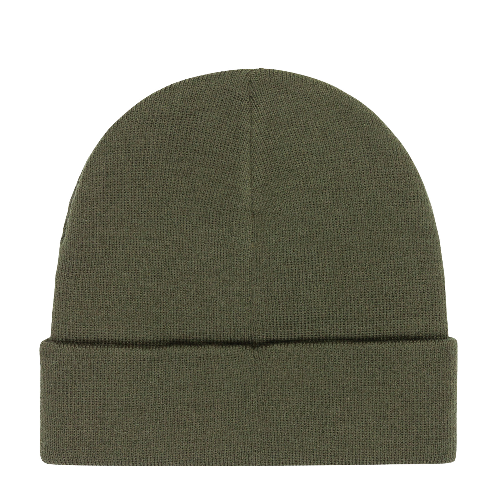 Element Gorro Mid Icon Beanie Forest Night