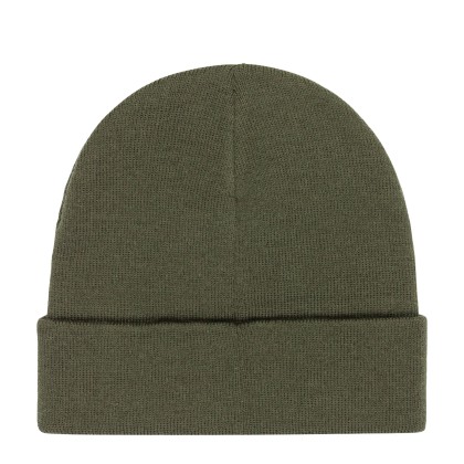 Element Gorro Mid Icon Beanie Forest Night