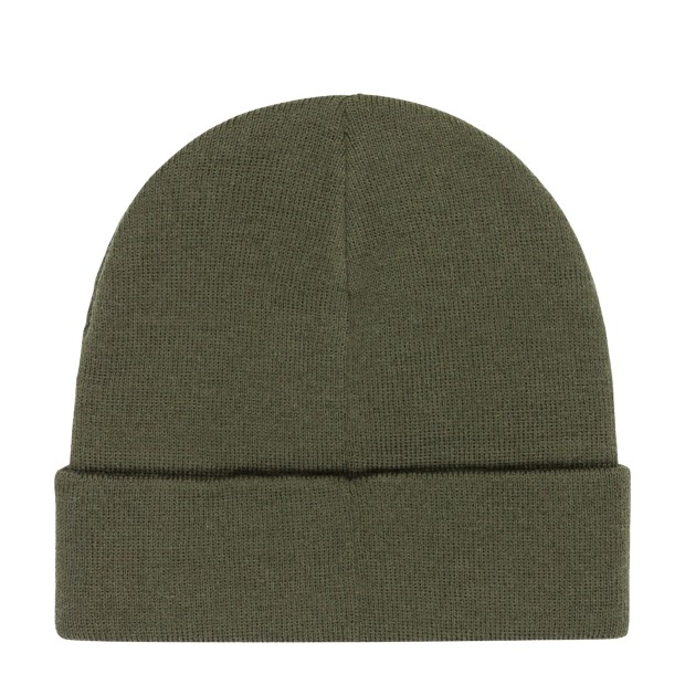 Element Gorro Mid Icon Beanie Forest Night