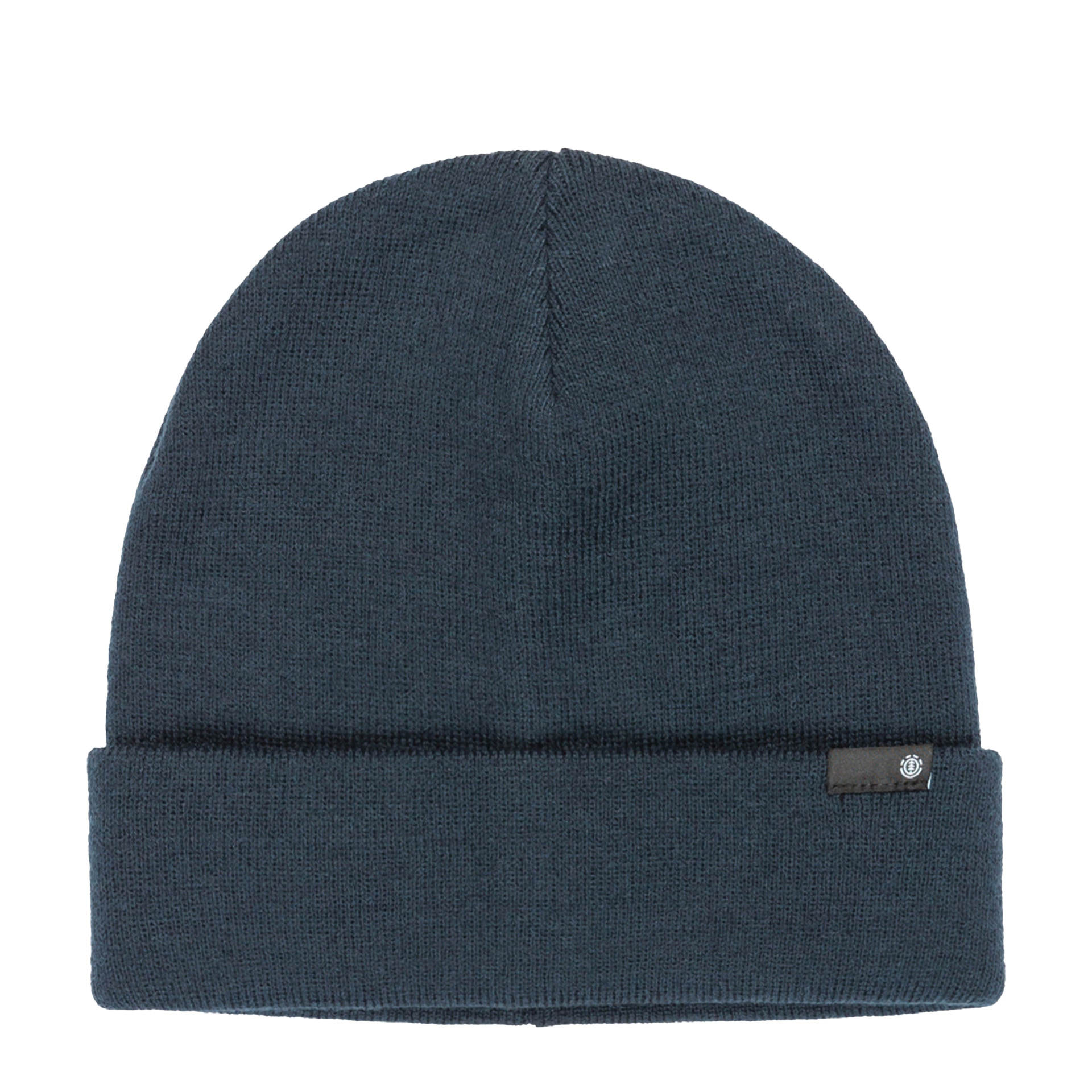 Element Gorro Mid Icon Beanie Eclipse Navy