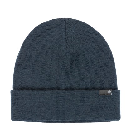 Element Gorro Mid Icon Beanie Eclipse Navy Element Gorro Mid Icon Beanie Eclipse Navy
