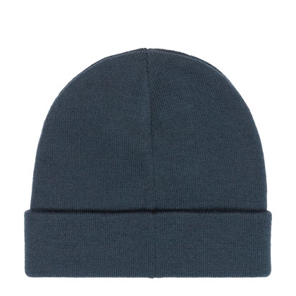 Element Gorro Mid Icon Beanie Eclipse Navy