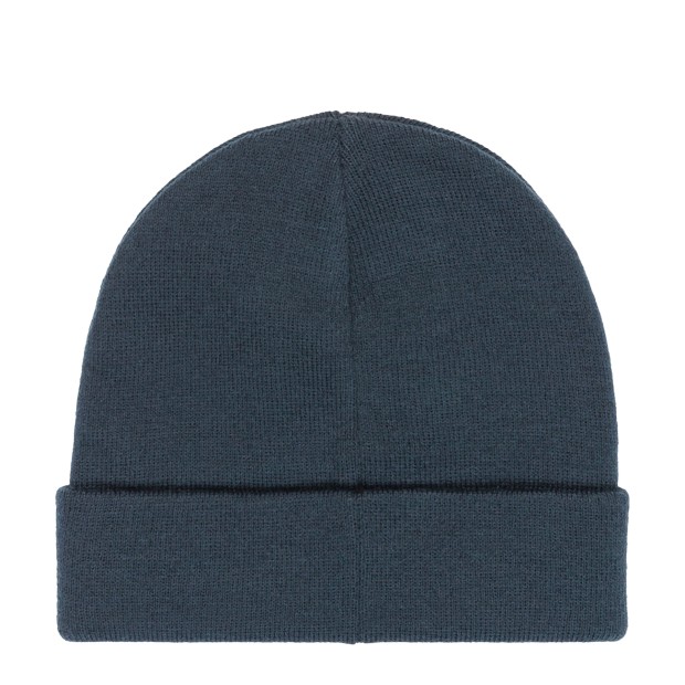 Element Gorro Mid Icon Beanie Eclipse Navy