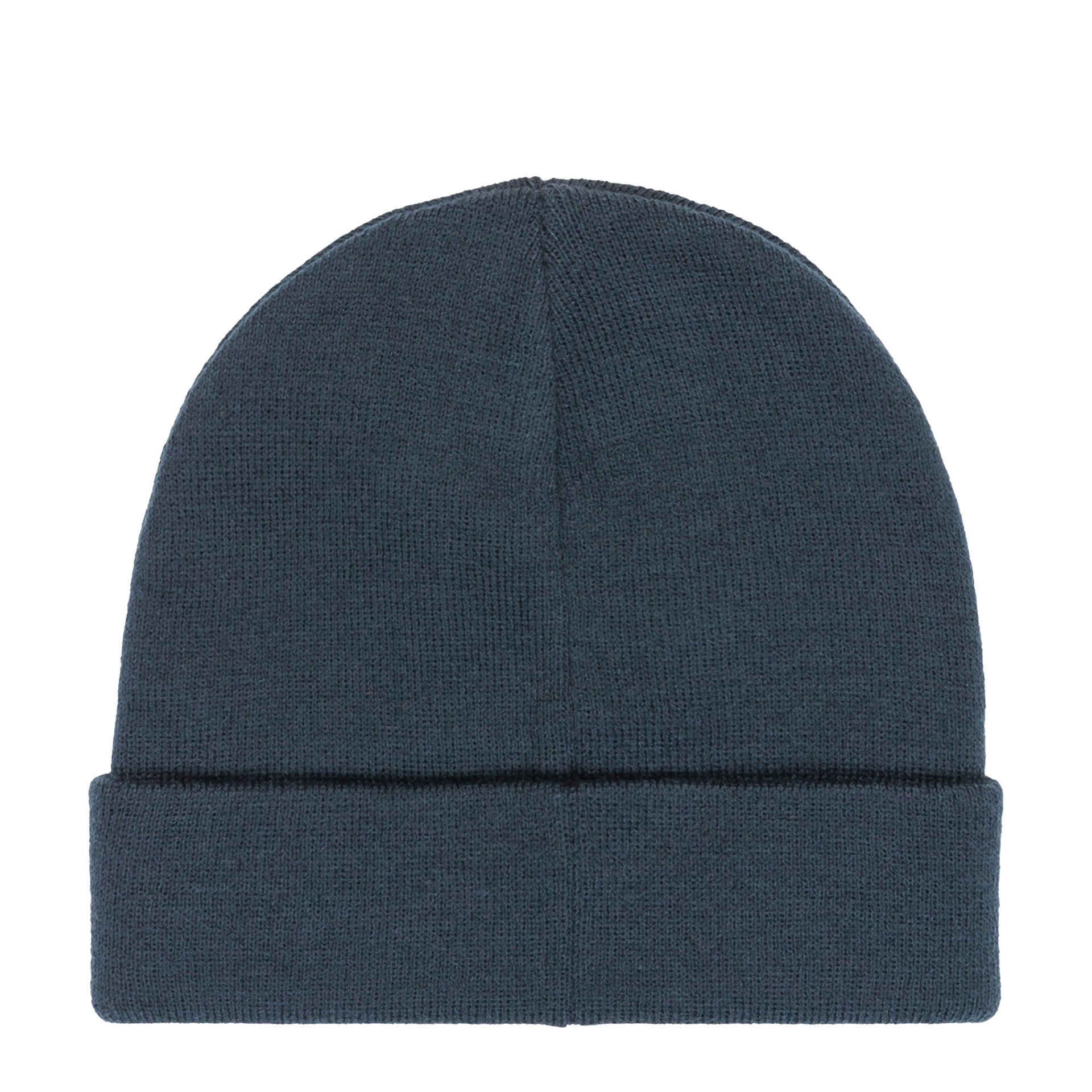 Element Gorro Mid Icon Beanie Eclipse Navy
