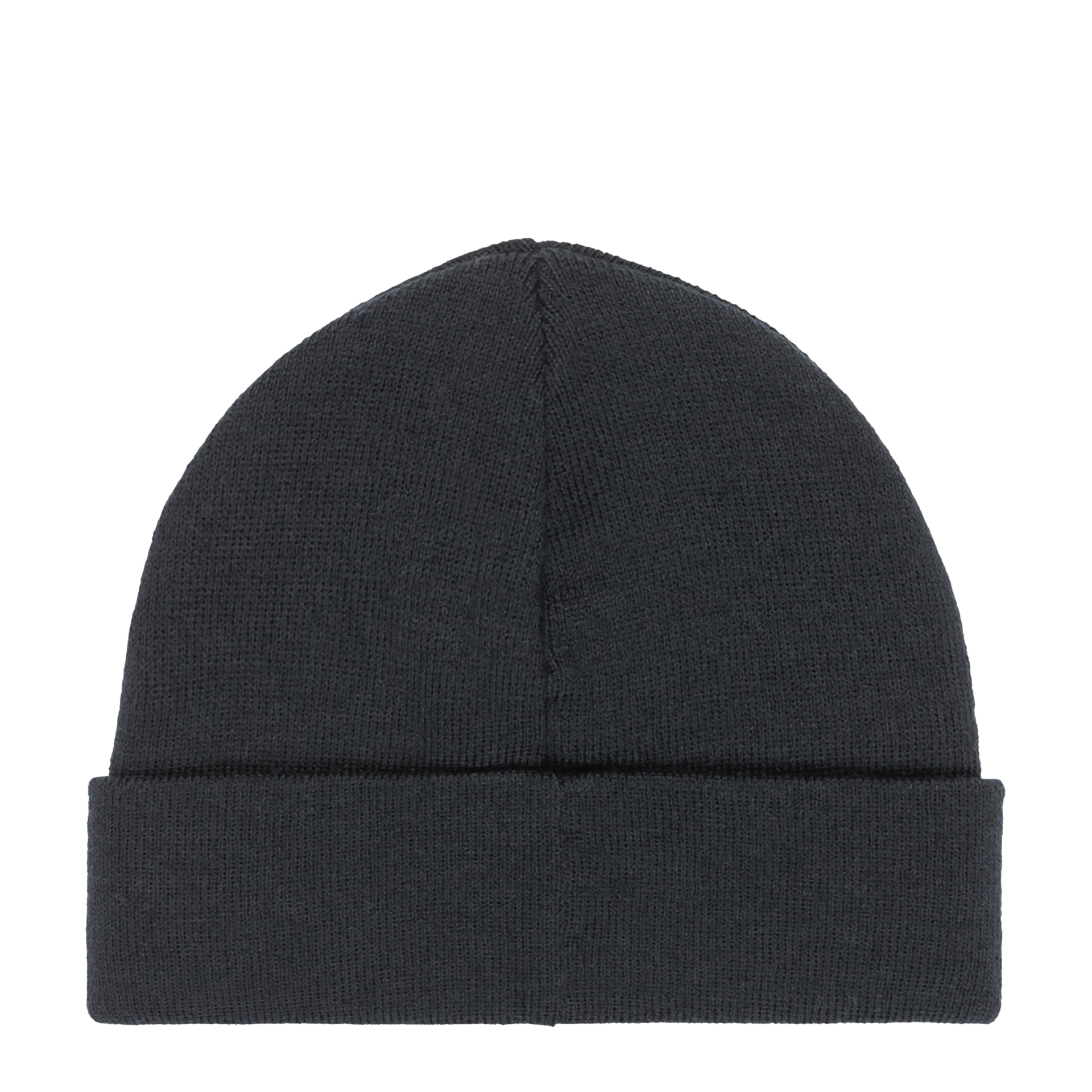 Element Gorro Mid Icon Beanie Flint Black