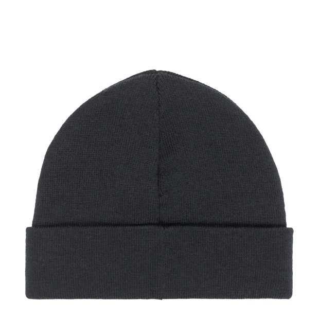 Element Gorro Mid Icon Beanie Flint Black