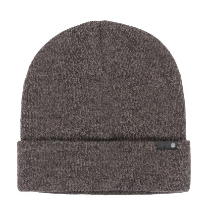 Element Gorro Mid Icon Beanie Blend Off Black Heather Element Gorro Mid Icon Beanie Blend Off Black Heather
