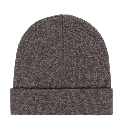 Element Gorro Mid Icon Beanie Blend Off Black Heather Element Gorro Mid Icon Beanie Blend Off Black Heather
