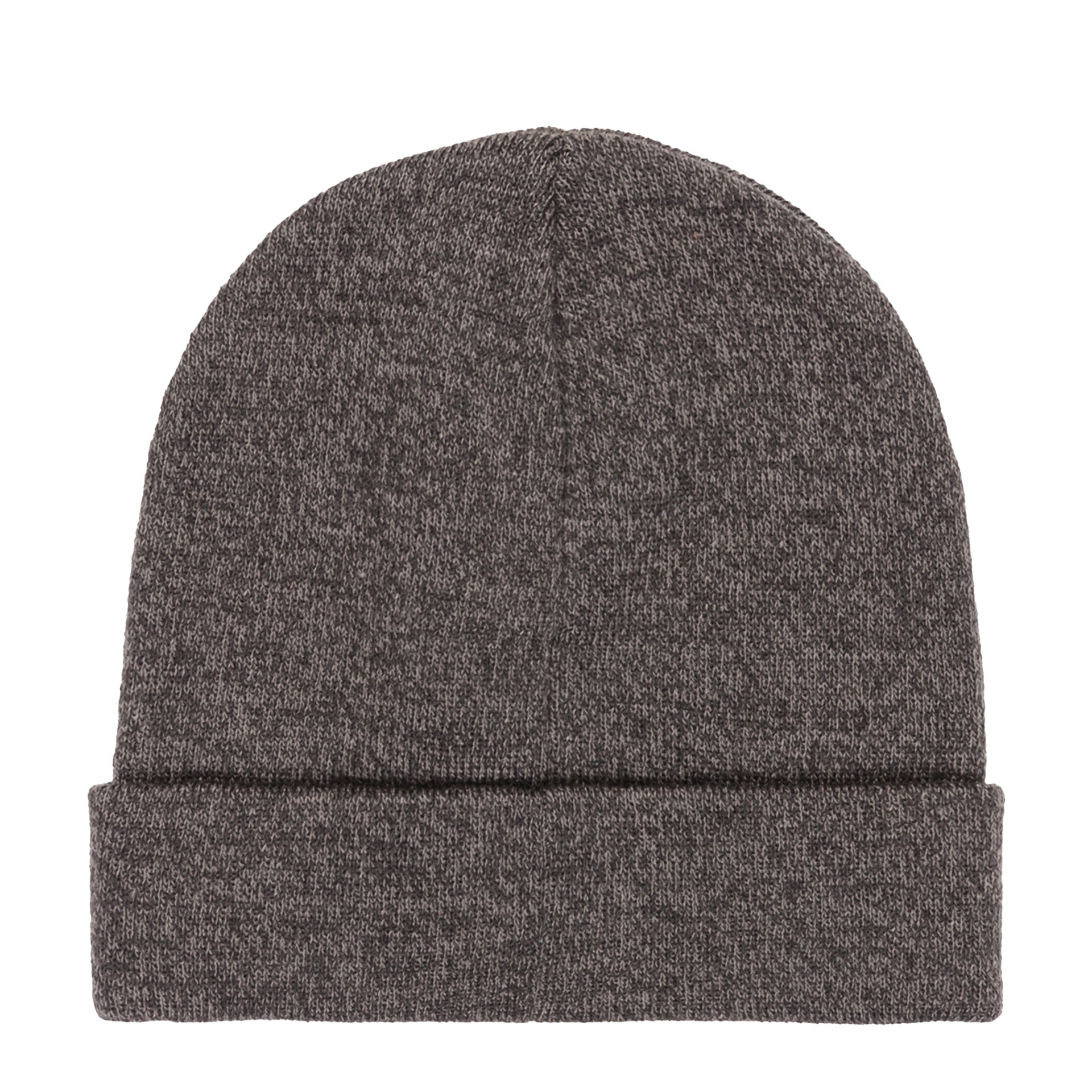 Element Gorro Mid Icon Beanie Blend Off Black Heather