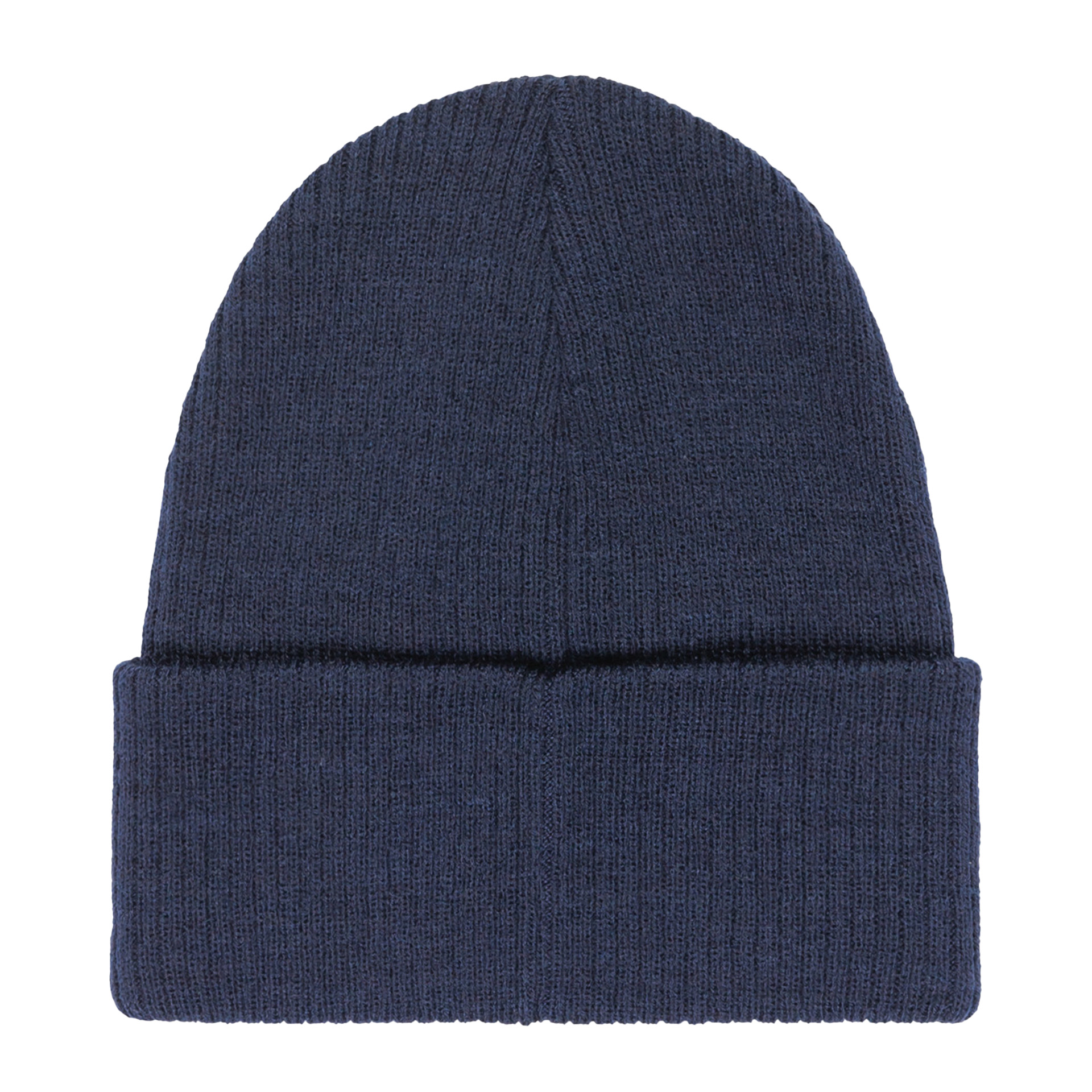 Element Gorro Mid Icon Beanie Rib Indigo