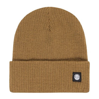 Element Gorro Mid Icon Beanie Rib Kangaroo Element Gorro Mid Icon Beanie Rib Kangaroo