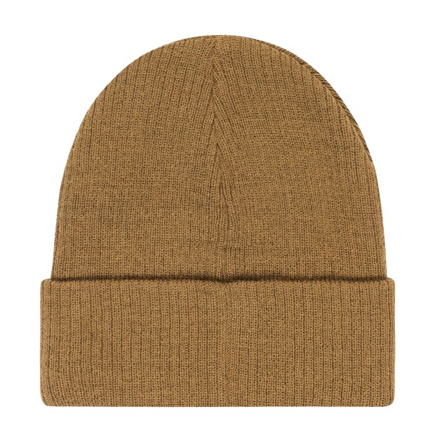 Element Gorro Mid Icon Beanie Rib Kangaroo