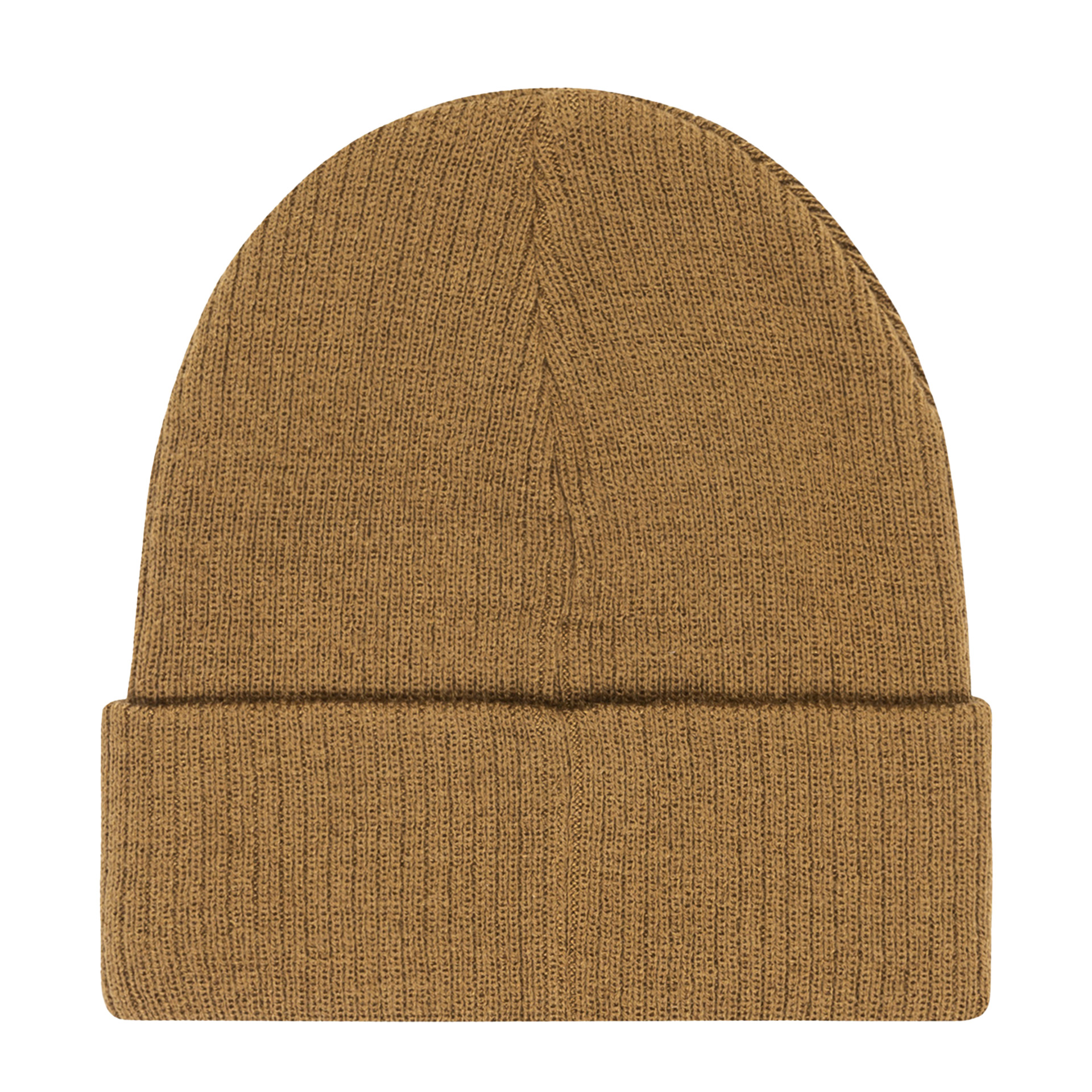 Element Gorro Mid Icon Beanie Rib Kangaroo