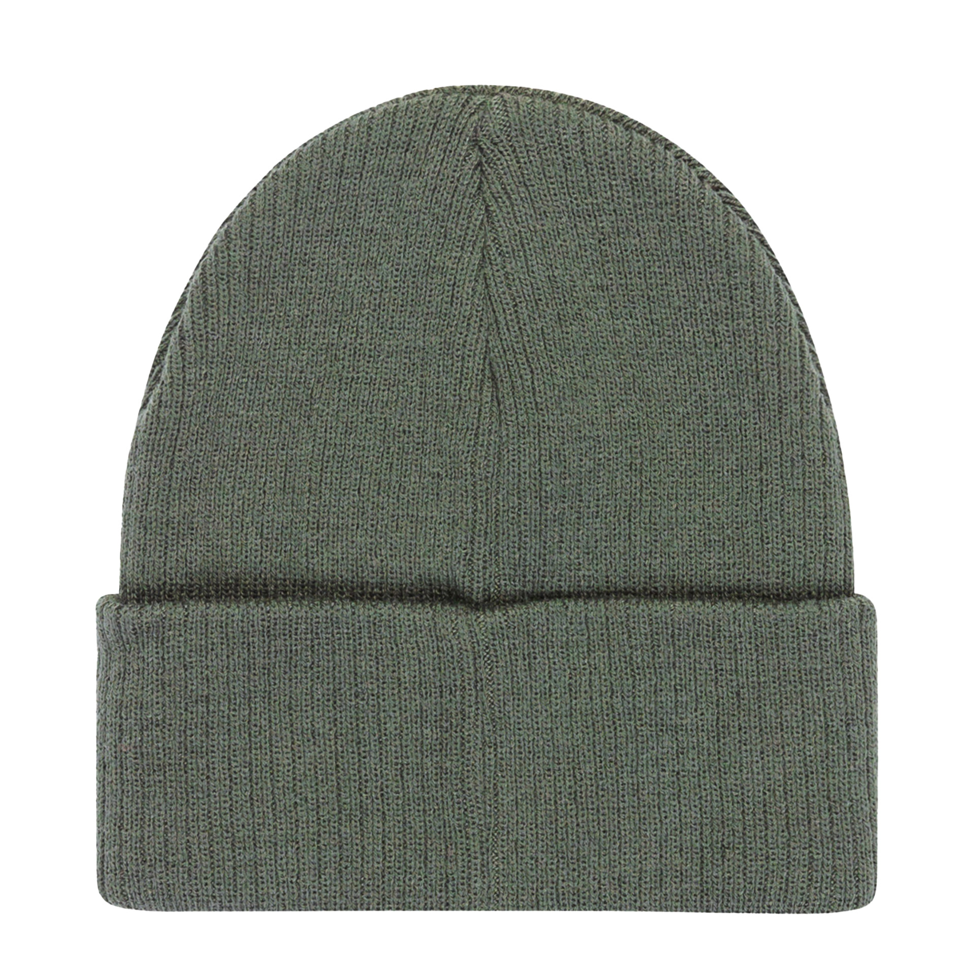Element Gorro Mid Icon Beanie Rib Ardoise