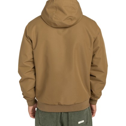 Element Bluso Dulcey Kangaroo