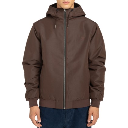 Element Bluso Dulcey Java