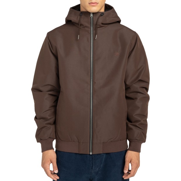 Element Bluso Dulcey Java