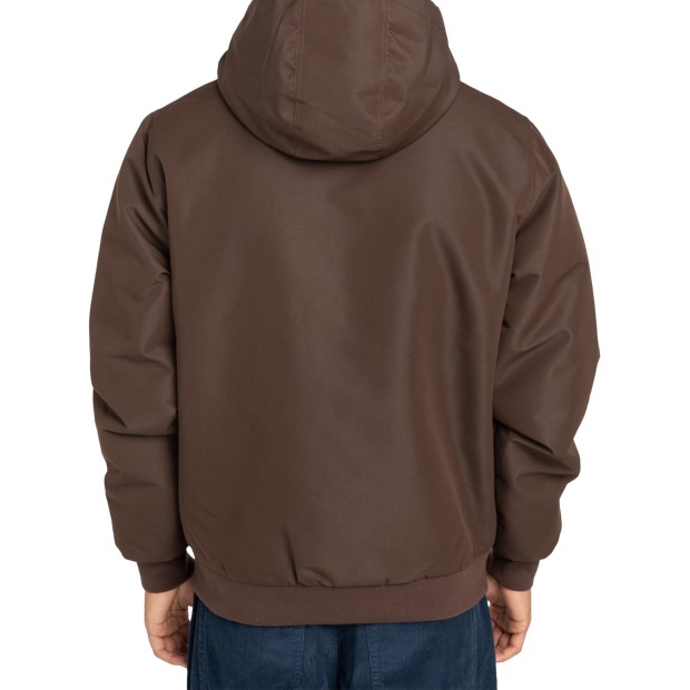 Element Bluso Dulcey Java