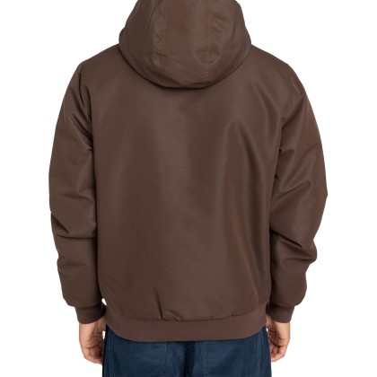 Element Bluso Dulcey Java