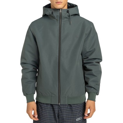 Element Blusão Dulcey Ardoise Element Blusão Dulcey Ardoise