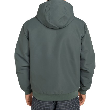 Element Bluso Dulcey Ardoise