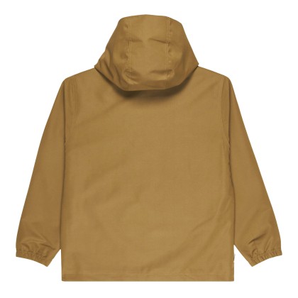 Element Bluso Alder Kangaroo